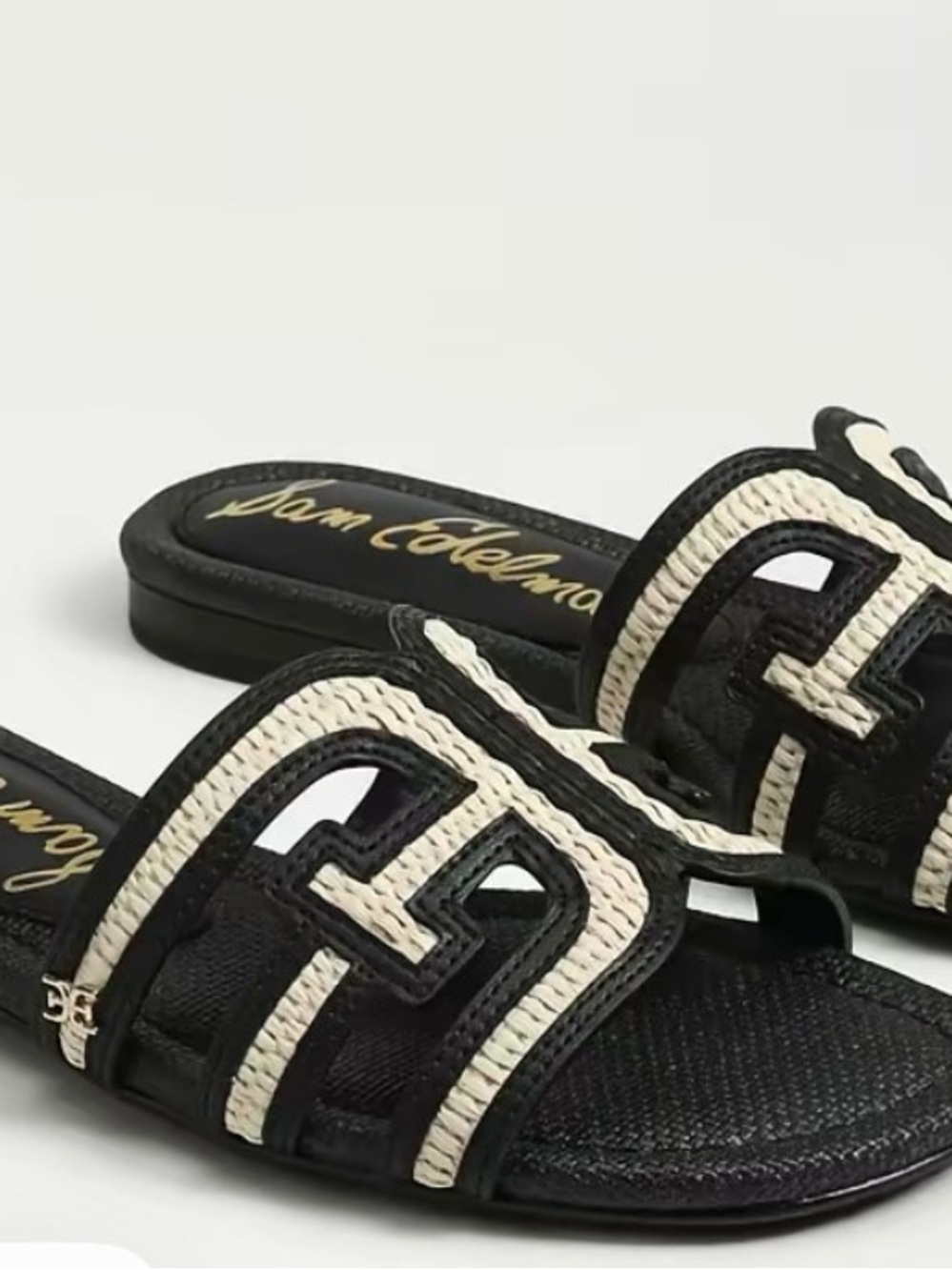 Men Accessories Subcategory Identification